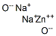 12034-31-0 structure