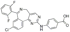 1203588-98-0 structure