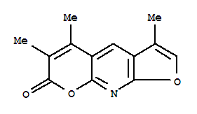 120482-98-6 structure
