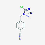 1205556-98-4 structure