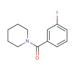 121114-31-6 structure