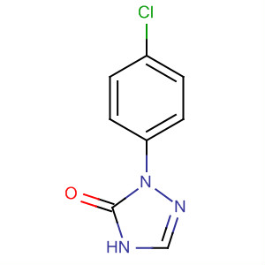 121117-98-4 structure