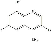 1211189-98-8 structure