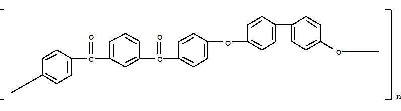 121226-98-0 structure