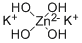 12142-31-3 structure