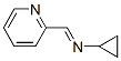 121532-31-8 structure
