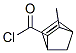 121675-98-7 structure