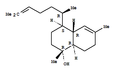 121923-98-6 structure