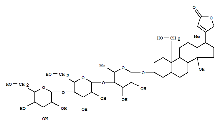 121949-98-2 structure