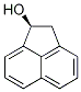 121961-98-6 structure
