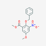 1221792-98-8 structure