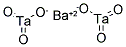 12231-98-0 structure