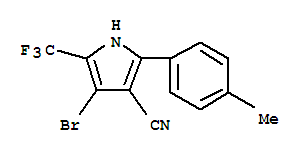 122454-31-3 structure