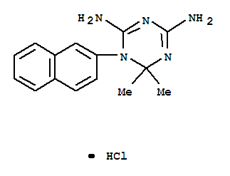 1226-31-9 structure