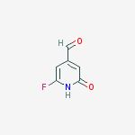 1227580-31-5 structure