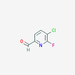 1227583-98-3 structure