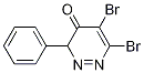 1227607-98-8 structure