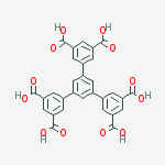 1228047-98-0 structure