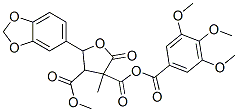 122860-98-4 structure