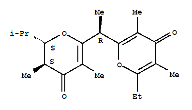122947-98-2 structure