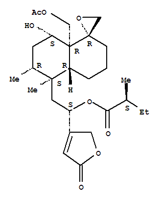 123297-98-3 structure
