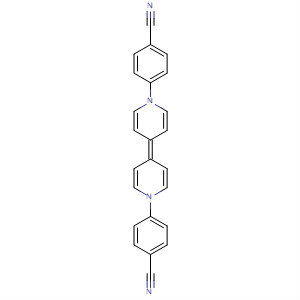 123420-98-4 structure