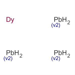 12361-31-8 structure