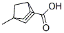 123639-98-5 structure