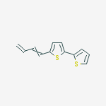 123988-31-8 structure