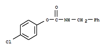 124068-98-0 structure
