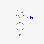 124169-98-8 structure