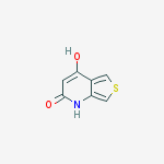 124554-98-9 structure