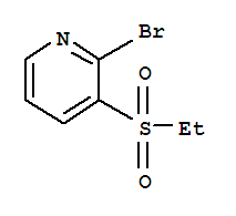 124589-98-6 structure