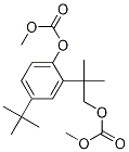 1246213-31-9 structure