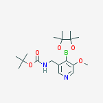 1247726-98-2 structure