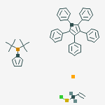 1248656-98-5 structure