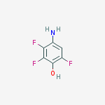 124879-31-8 structure