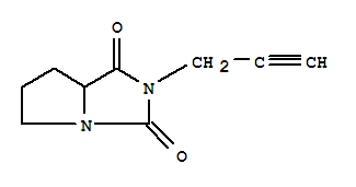 125030-31-1 structure