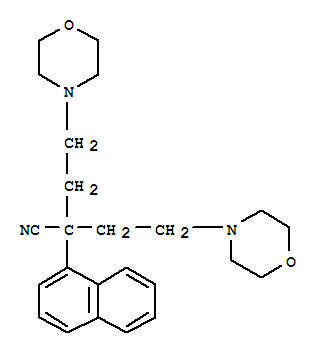 1251-31-6 structure