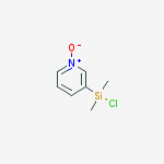125186-98-3 structure