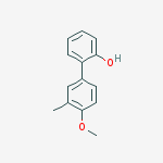 1255637-98-9 structure