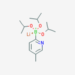 1256364-31-4 structure