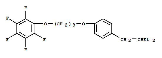 125796-98-7 structure