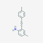 1258510-98-3 structure