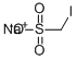 126-31-8 structure