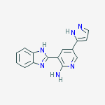1261220-98-7 structure