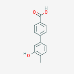 1261893-31-5 structure