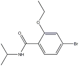 1261895-31-1 structure