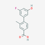 1261903-31-4 structure