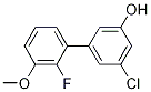 1261920-31-3 structure